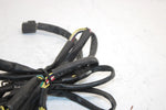 05 Arctic Cat King Cat 900 Oem Main Wire Harness 1686-107 SAS11