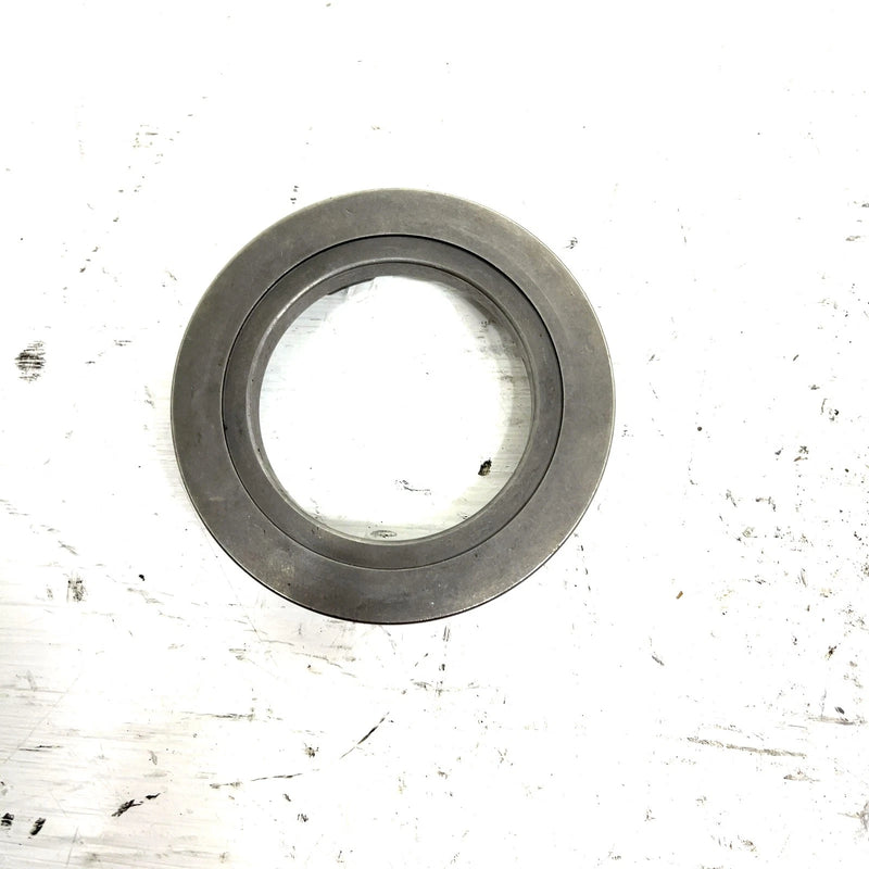 2015 Polaris Ranger 570 4x4 Full Size OEM Engagement Dog 3234928 XP10.1