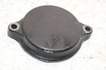 1994 Kawasaki Bayou 220 Engine Oil Filter  Cover 14024-1488 AK3