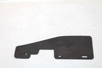 1999 Polaris Sportsman 500 Oem Deflector Shield 5811489 5811917 Q5203