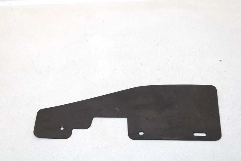 1999 Polaris Sportsman 500 Oem Deflector Shield 5811489 5811917 Q5203