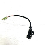 86-95 Yamaha Moto 4 OEM Winch Terminal Socket 59V-81920-00-00 AY66