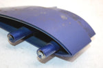 2002 Sea-doo Gtx Oem Right Mirror Support 269500897 269501078 JS48