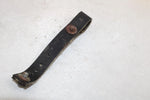 Polaris Oem Front Limiter Strap With Bolts Pair 5410938 Q1189
