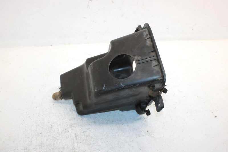 2001 Polaris Xplorer Oem Airbox Base 1253389 AP90