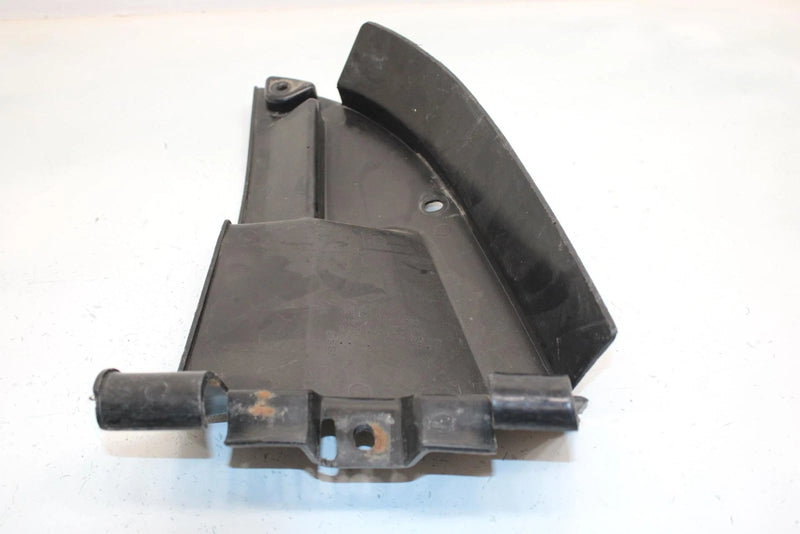88 Honda FourtraxTrx 200sx 2x4 Oem Inner Front Right Fender 61862-HB3-000ZB AHS