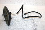 2002 Arctic Cat Z 570 Oem Taillight Base 0609-091 SA20
