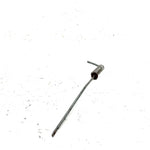 2002 Arctic Cat 375 4x4 Automatic OEM Seat Rod Release 0506-702 AA34