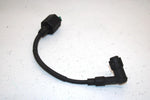 86 Honda Fourtrax  Trx125 A Oem Ignition Coil 30510-KK4-003 AH7