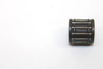 1997 Ski-doo Formula Iii 600 Oem Piston Needle Bearing 420832435 SS86