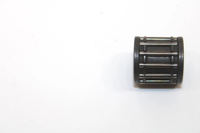 1997 Ski-doo Formula Iii 600 Oem Piston Needle Bearing 420832435 SS86