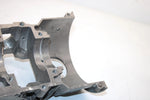 96 Ski-doo Formula Ss 670 Oem Upper Crankcase Half 420887515 SSS