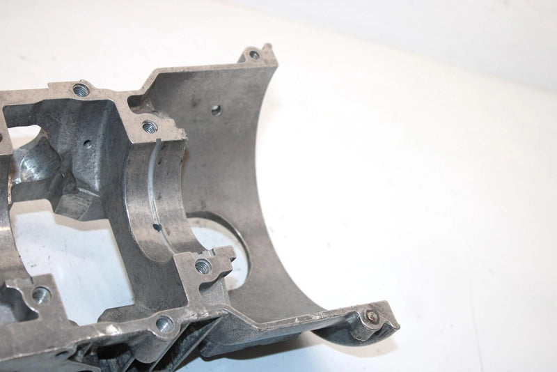 96 Ski-doo Formula Ss 670 Oem Upper Crankcase Half 420887515 SSS