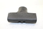 1996 Polaris 600 Xcr Sp Oem Handlebar Cover Set  5431491 SP32