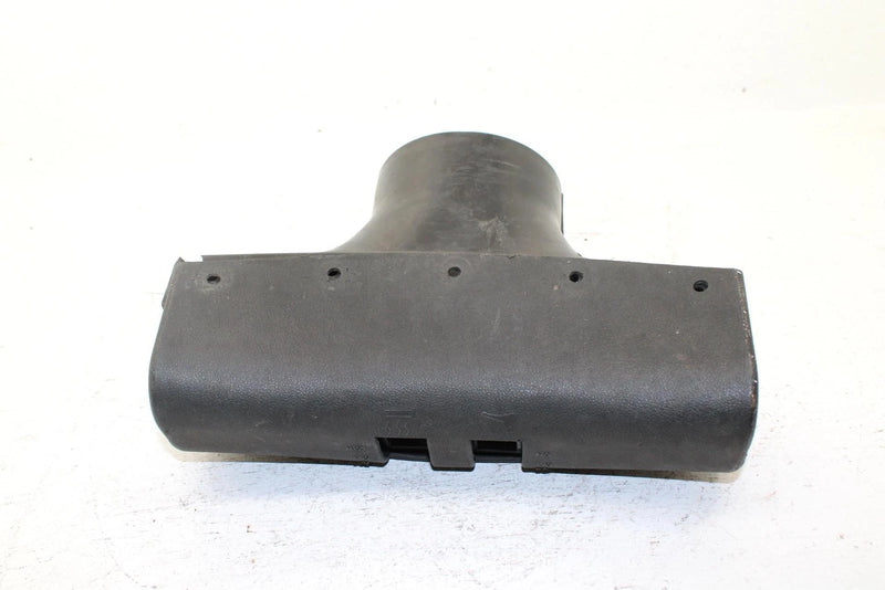 1996 Polaris 600 Xcr Sp Oem Handlebar Cover Set  5431491 SP32