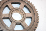 01 Kawasaki Prairie 300 Kvf300a 4x4 Oem Transmission Gear SPU 13260-1767 AK7