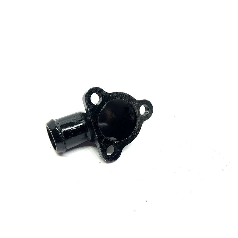 93-99 Kawasaki Bayou 400 KLF400B 4x4 OEM Thermostat Cover 92005-1121 AK32