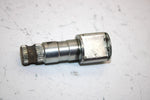 87 Kawasaki Bayou 185 Klf185a Oem Front Brake Cam 41050-1066 AK13