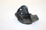 2005 Arctic Cat 400 Auto Trans Oem Right Rear Axle Guard 1406-071 AA5