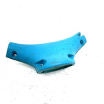 1996 Polaris SLTX OEM Handlebar Pad Cover 5431957-196 JP44