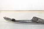 02 Polaris Pro X 600 Oem Right Rear Suspension Skid Rail 1541715 SP183