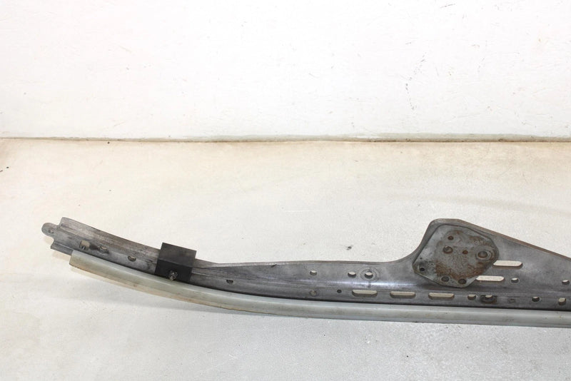 02 Polaris Pro X 600 Oem Right Rear Suspension Skid Rail 1541715 SP183