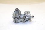 1998 Sea-doo Gs Oem Oil Pump 290996725 JS15