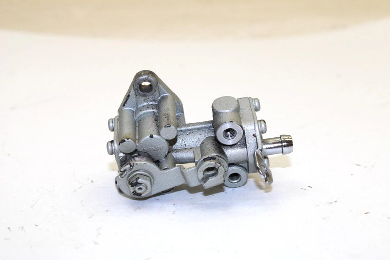 1998 Sea-doo Gs Oem Oil Pump 290996725 JS15