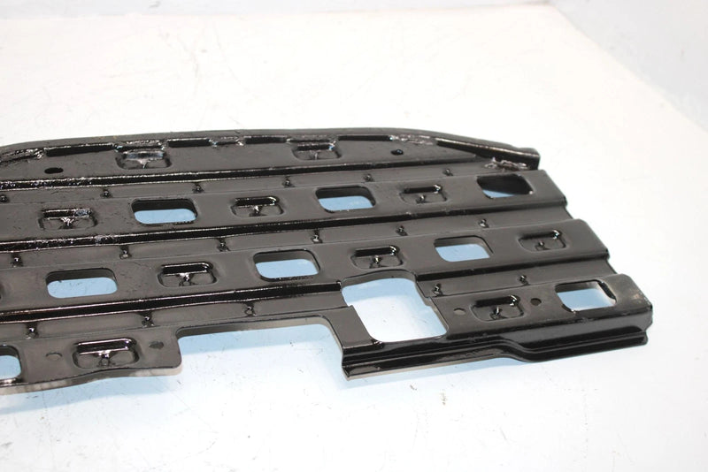 96 Polaris Trail Boss Oem Footrest Set 1040274-117 1040417-067 AP74