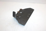 1999 Polaris Xplorer 400 Oem Right Radiator Shield 5431815 AP149