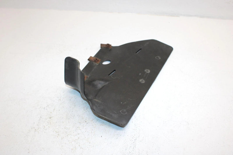 1999 Polaris Xplorer 400 Oem Right Radiator Shield 5431815 AP149