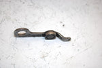02 Arctic Cat 250 2x4 Oem Shift Cam Stopper 3446-165 AA22