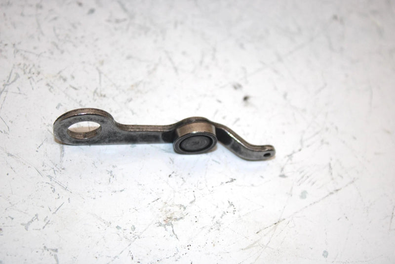 02 Arctic Cat 250 2x4 Oem Shift Cam Stopper 3446-165 AA22