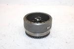 2003 Honda Trx 250 Exa Sporttrax Ex Oem Flywheel 31110-HN6-003 AH10