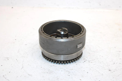 2003 Honda Trx 250 Exa Sporttrax Ex Oem Flywheel 31110-HN6-003 AH10