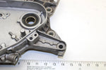 2002 Yamaha Sx Viper Oem Chain Case Housing 8CR-47541-01-00 SY91
