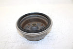 1992 Kawasaki Bayou 220 Oem Rear Brake Drum 41038-1201 AK35