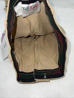 New Women’s Brown Tiff Rider English Breeches. 26 R 039580 D-47