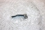 1986 Honda Trx350 Oem Air Cleaner Stay 17221-HA7-770 AH40