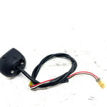96-97 Yamaha WaveVenture 1100 OEM Left Control Switch GJ1-68310-00-00 JY14