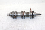 1995 Polaris Xlt Oem Crankshaft 3085420 SP34