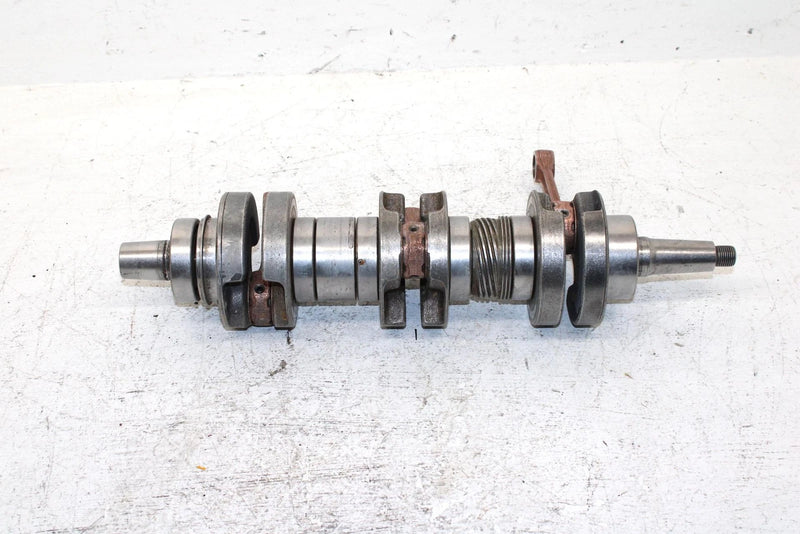 1995 Polaris Xlt Oem Crankshaft 3085420 SP34