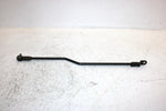 2007 Arctic Cat Atv 650 H1 Oem Gear Shift Linkage 0502-989 AA25