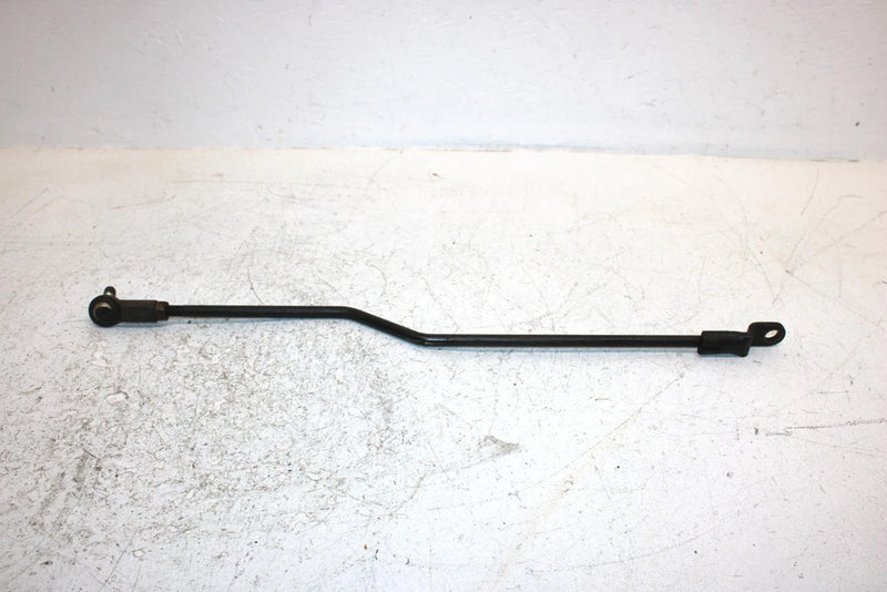 2007 Arctic Cat Atv 650 H1 Oem Gear Shift Linkage 0502-989 AA25