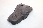 01 Arctic Cat 400 4x4 Oem Rear Diff Skid Plate 0406-415 Q2912