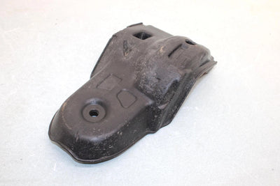 01 Arctic Cat 400 4x4 Oem Rear Diff Skid Plate 0406-415 Q2912