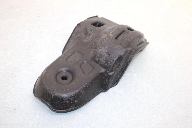 01 Arctic Cat 400 4x4 Oem Rear Diff Skid Plate 0406-415 Q2912