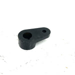 1991 Polaris Trail Boss 350L 2x4 OEM Shift Lever 5130783 AP193