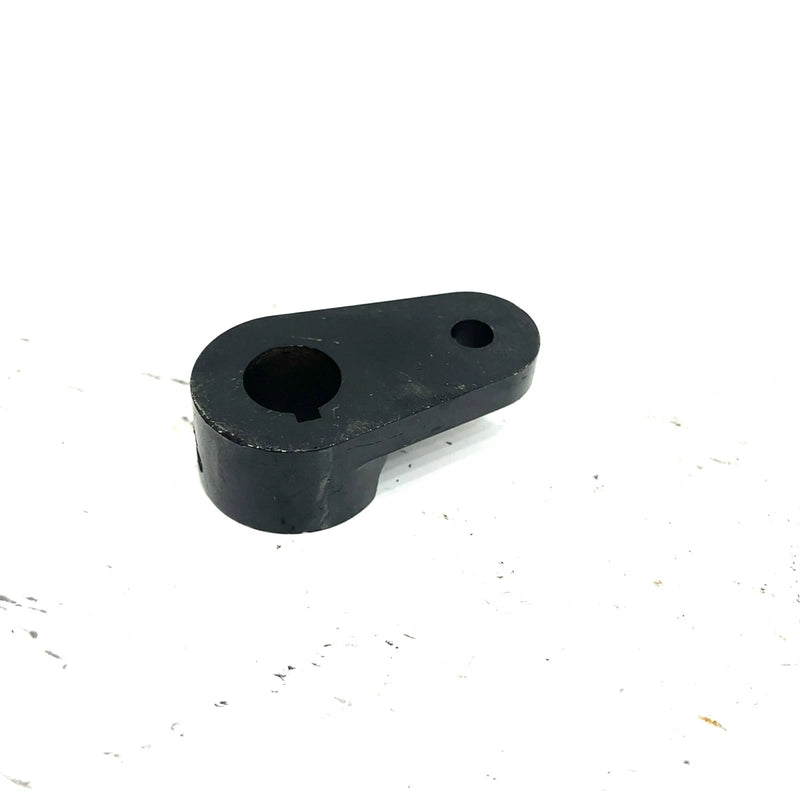 1991 Polaris Trail Boss 350L 2x4 OEM Shift Lever 5130783 AP193
