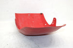 1982 Honda Atc110 Oem Front Fender 61100-943-010ZA 61100-943-305ZA AH65